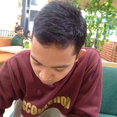 MaraKharisma's profile picture. 