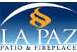 We specialize in all areas of outdoor living including beautiful outdoor furniture and fireplace equipment.