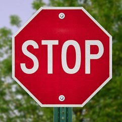 carlsBADdrivers's profile picture. Documenting bad, dangerous and reckless drivers in Carlsbad CA and surrounding areas. Our goal is to keep our community safe. DM us your reports!