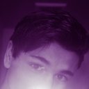 Jackson Ponce de Leon - @LivesJackson - Twitter