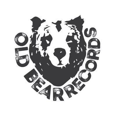 Old Bear Records