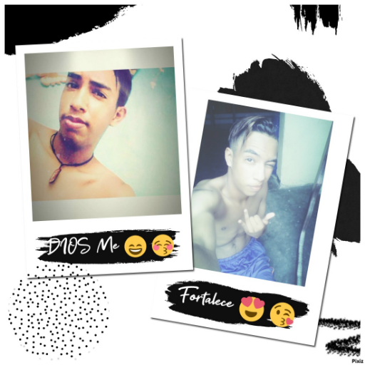 Jjairo80429683's profile picture. 😃🥰😁