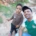 Otman Abdolatif (@oabdolatif) Twitter profile photo Otman Abdolatif (@oabdolatif) Twitter profile photo