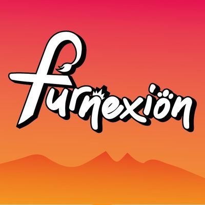 Furnexion 2022!~ 🦁↗️さんのプロフィール画像