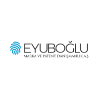 Eyuboğlu Marka ve Patent Danışmanlık A.Ş(@eyubogluas) 's Twitter Profile Photo