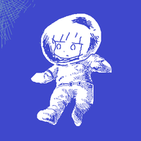 Donpommelo (@donpommelo) 's Twitter Profile Photo