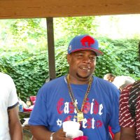 I am G (@kingshorty6) 's Twitter Profile
