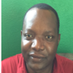 Hamidou Niangaly (@hamidouniangaly) Twitter profile photo Hamidou Niangaly (@hamidouniangaly) Twitter profile photo