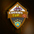 CookiesCupCR's profile image