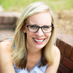 Rebecca Jones (@rebeccaksjones) Twitter profile photo Rebecca Jones (@rebeccaksjones) Twitter profile photo