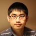 Yuxin Chen (@yuxinch) Twitter profile photo Yuxin Chen (@yuxinch) Twitter profile photo