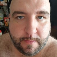Holyoke Joe The Supermark (@hsupermark) 's Twitter Profile