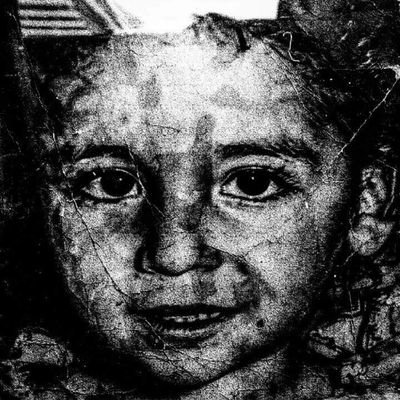 JhonnCastillo3's profile picture. Fotógrafo/