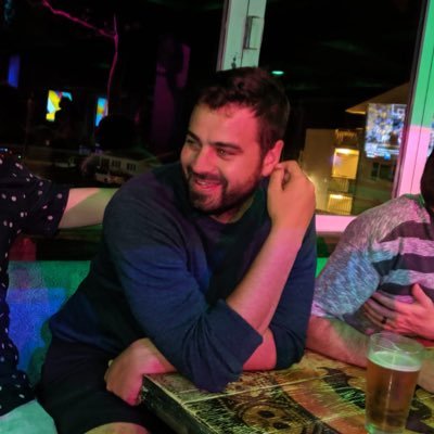 C_Gardiner_89's profile picture. A Brit living in America. Coach in Portland 🇬🇧🇺🇸⚽️