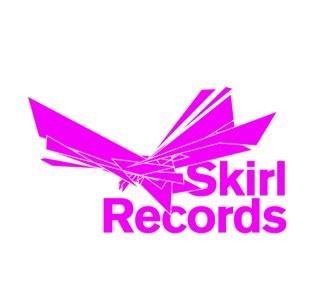 Skirl Records is a Brooklyn based independent label founded in 2006.