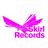skirlrecords's profile image