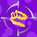 Saurian Target (@saurian_target) Twitter profile photo Saurian Target (@saurian_target) Twitter profile photo