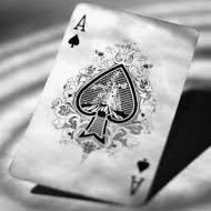 MarkMagic5's profile picture. 