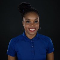 Sarah Taylor (@coachcstaylor) 's Twitter Profile
