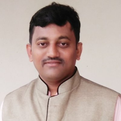 pcha1008's profile picture. 