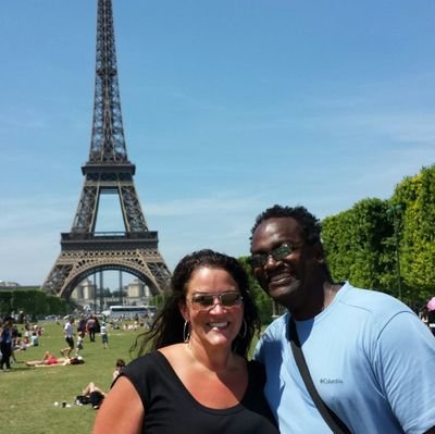 #TravelCouple who LOVE to share our experiences. You can follow up and learn from our tips, photos, and reviews!
#Travelinspirations #Travelreviews