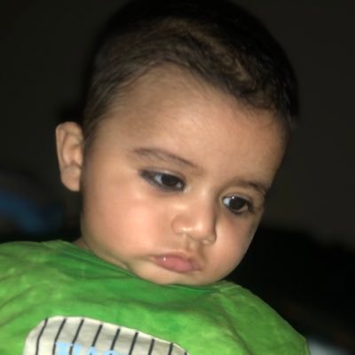 sabirkhokhar17's profile picture. 