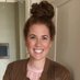 Shannon Nash (@nash_s_h) Twitter profile photo Shannon Nash (@nash_s_h) Twitter profile photo