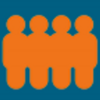 AsSIST-UK ECR (@assist_uk_ecr) 's Twitter Profile
