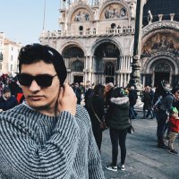 xavilorca99 (@xavilorca99) 's Twitter Profile