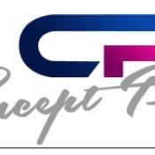 RetailTeepi's profile picture. We are an online retail space ready to offer reliable services and provide quality goods at pocket friendly prices.