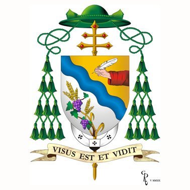 Pagina ufficiale dell'Arcidiocesi di Salerno - Campagna - Acerno