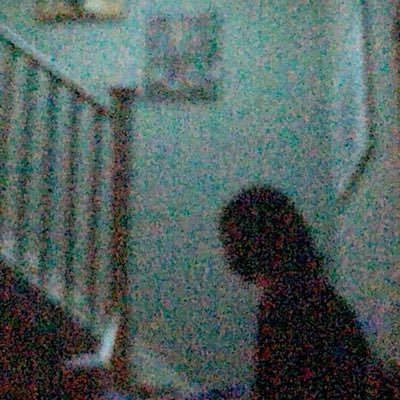 dearlysomber's profile picture. dearlysomber@gmail.com