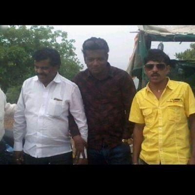 jankar_somnath's profile picture. Sexy boy only sex