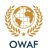 OWAF net