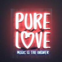 PureLoveMalta (@maltapure) 's Twitter Profile Photo