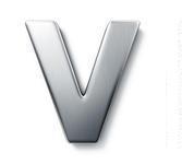 White label hosted voip allows you to become your own voip company. Looking for DIDs? Velocity has the largest database in N. America.