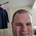George Bass (@georgeb89765286) Twitter profile photo George Bass (@georgeb89765286) Twitter profile photo