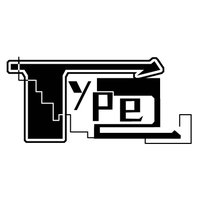 Type-2 💊💕🩹✖️🎱🔥🖤🍄 (@type269654357) 's Twitter Profile Photo Type-2 💊💕🩹✖️🎱🔥🖤🍄 (@type269654357) 's Twitter Profile Photo