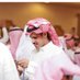 ضيف الله الميزاني (@dheeef2013) Twitter profile photo ضيف الله الميزاني (@dheeef2013) Twitter profile photo