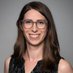 Laura Mueller (@lauraemueller) Twitter profile photo Laura Mueller (@lauraemueller) Twitter profile photo