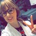 Meg T (she/her/hers) (@megthescientist) Twitter profile photo Meg T (she/her/hers) (@megthescientist) Twitter profile photo