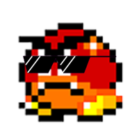 HoboOfHyrule (@of_hobo) 's Twitter Profile