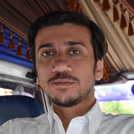 rahmanzeb's profile picture. I'm a professional web developer and like to develop pages in html, css, javascript, xml, php and mysql