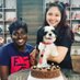 Priya Mohan (@priyaatlee) Twitter profile photo Priya Mohan (@priyaatlee) Twitter profile photo