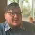 Isaac Sanders (@isaacsanders) Twitter profile photo Isaac Sanders (@isaacsanders) Twitter profile photo