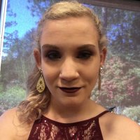 Alicen Ricard (@coffeeshopcynic) 's Twitter Profile