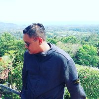 NGESxBOYS (@bayualuning) 's Twitter Profile