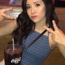 Alyssa Alvarado - @alyalvarado70 - Twitter