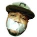 Big D. Nash (@duane_nash) Twitter profile photo Big D. Nash (@duane_nash) Twitter profile photo