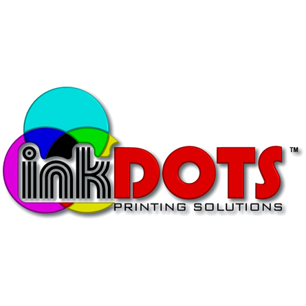 inkDOTS's profile picture. 24,000 sqft of Quality Printing in #Cypress and #Houston since 2006. What can we print for you?

#Signs #Banners #inkdots
